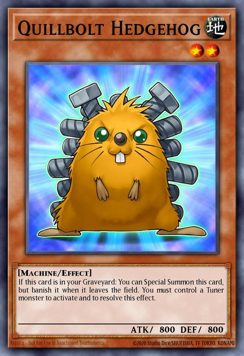 5ds3-en012-quillbolthedgehog