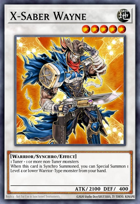 5ds3-en042-xsaberwayne
