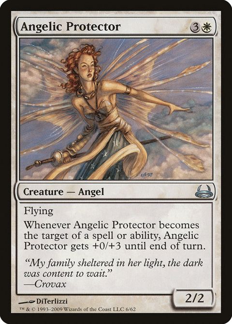 6-angelicprotector