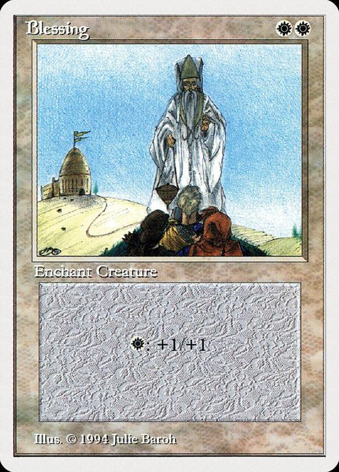 6-blessing