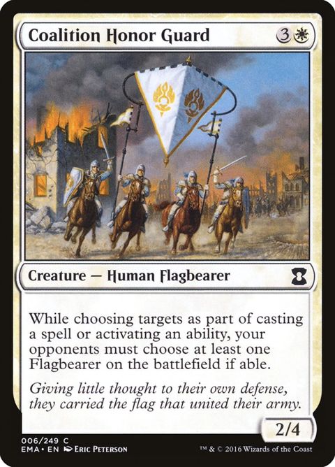 6-coalitionhonorguard