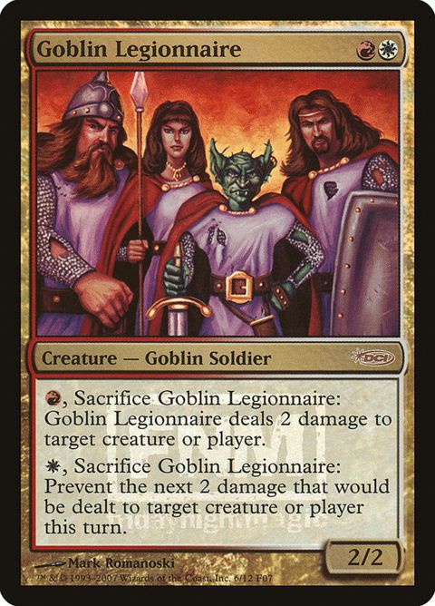 6-goblinlegionnaire
