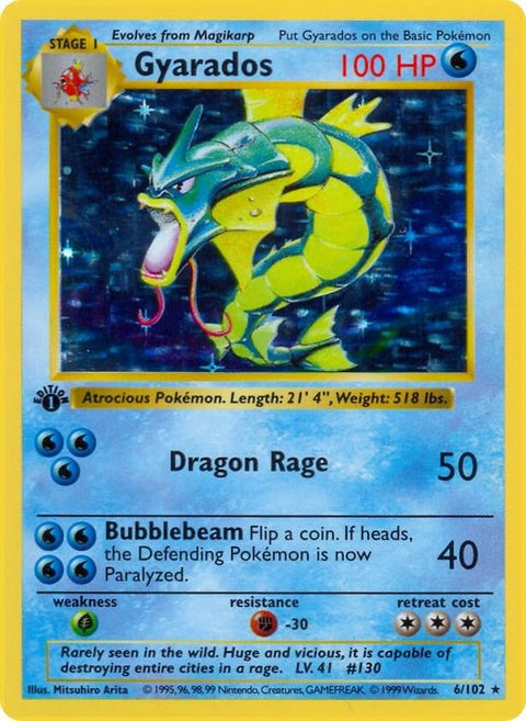 6-gyarados