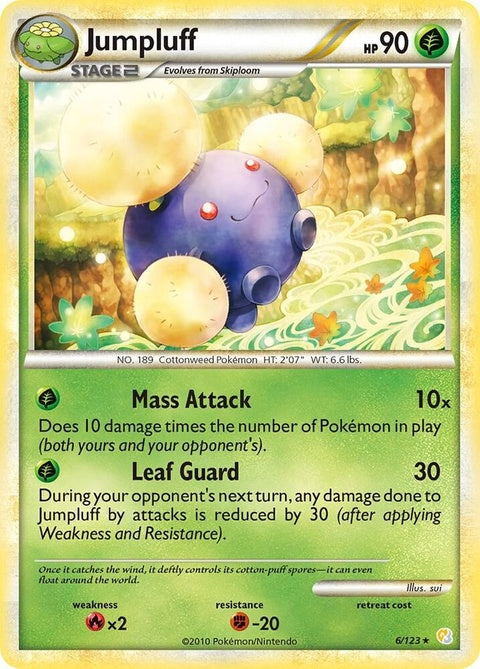 6-jumpluff