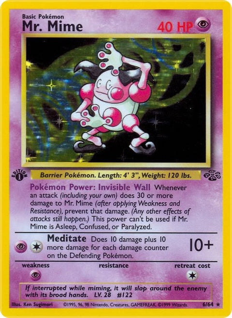 6-mrmime