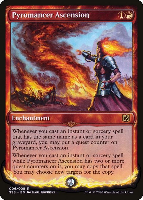 6-pyromancerascension