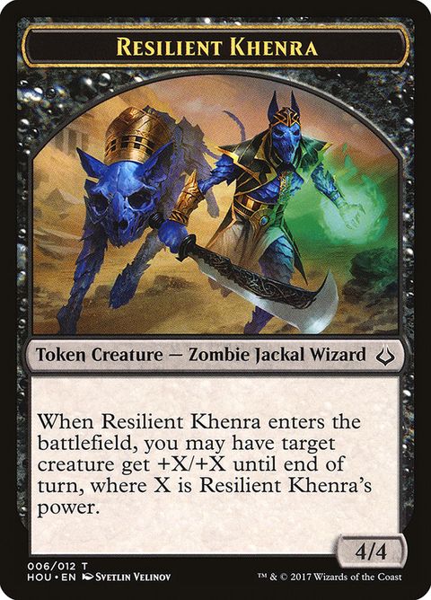 6-resilientkhenra