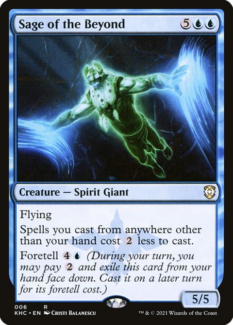 6-sageofthebeyond