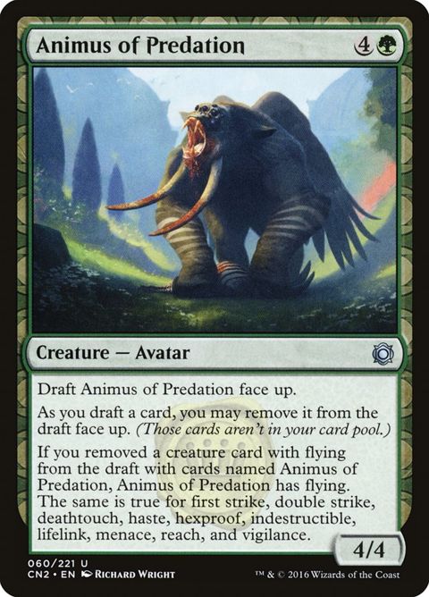 60-animusofpredation