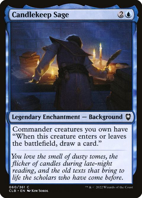 60-candlekeepsage