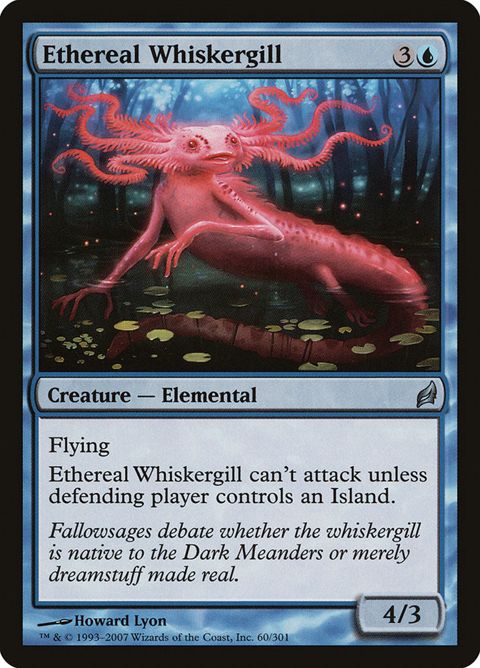 60-etherealwhiskergill