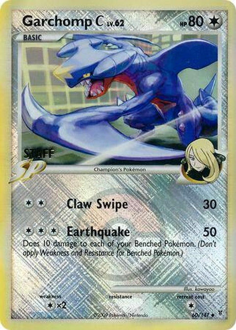 60-garchompc-leaguepromo