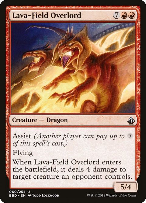 60-lavafieldoverlord