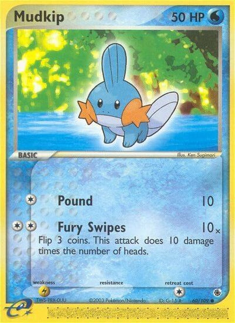 60-mudkip