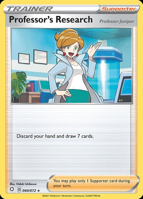 60-professorsresearch