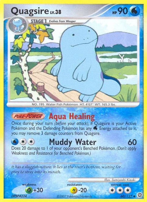 60-quagsire