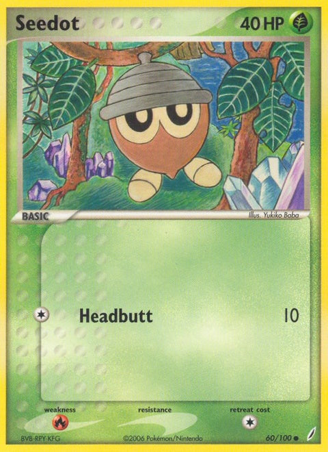 60-seedot