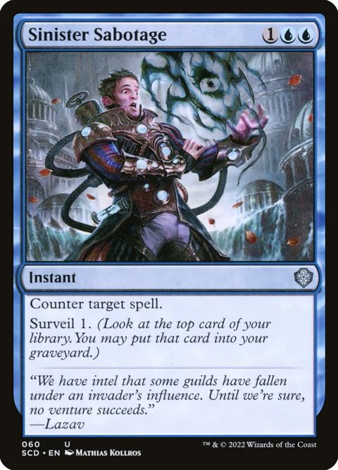 60-sinistersabotage