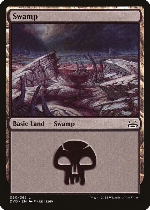 60-swamp