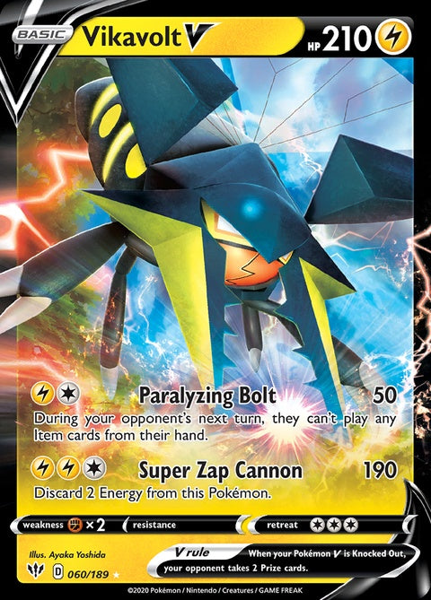 60-vikavoltv