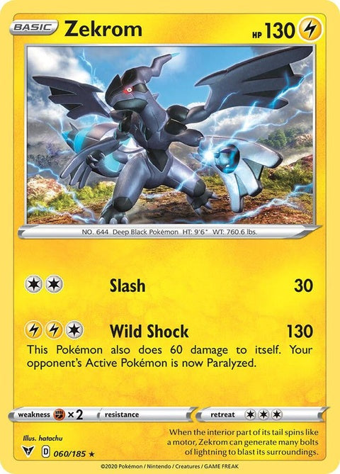 60-zekrom-cosmosholo