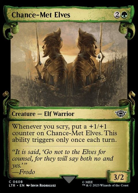 608-chancemetelves