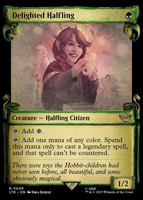 609-delightedhalfling