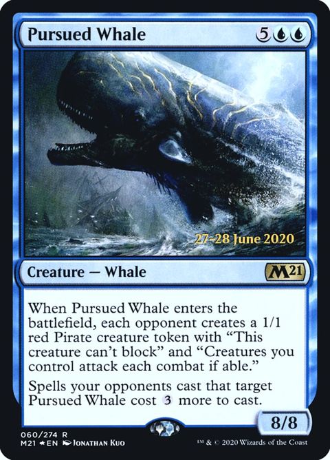 60s-pursuedwhale