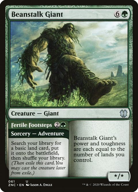 61-beanstalkgiantfertilefootsteps