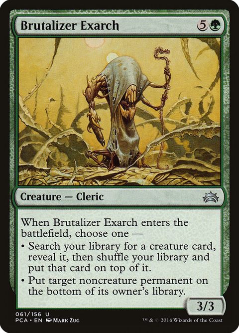61-brutalizerexarch