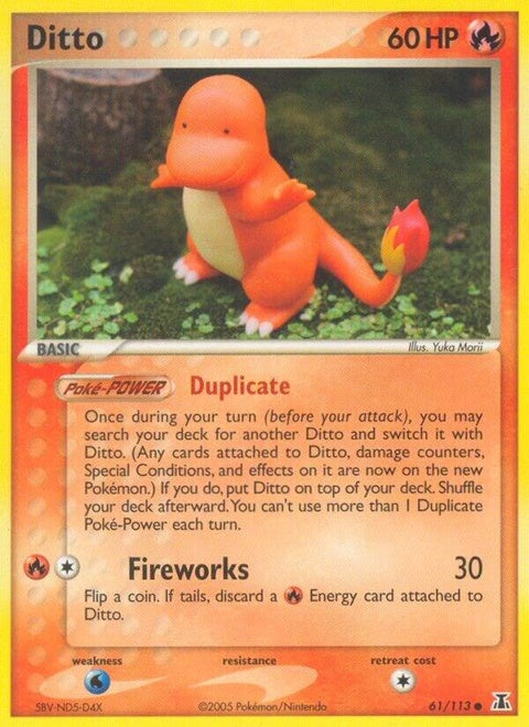 61-ditto-charmander