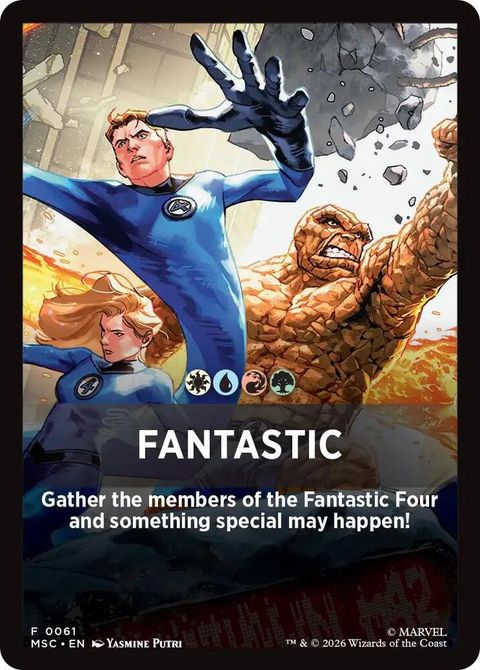 61-fantasticthemecard