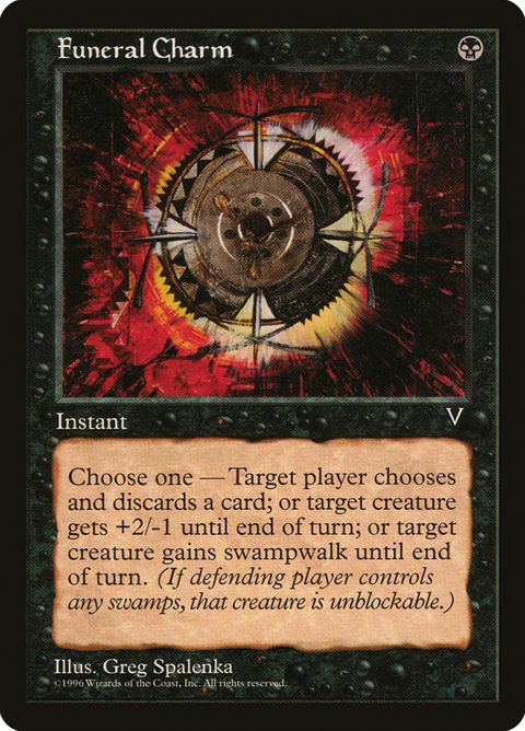 61-funeralcharm