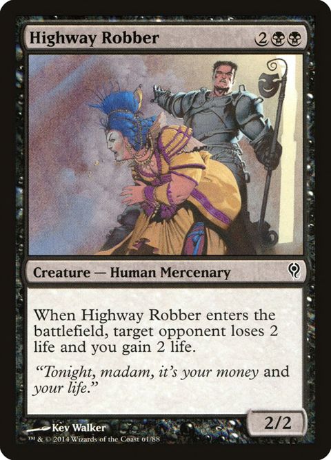 61-highwayrobber