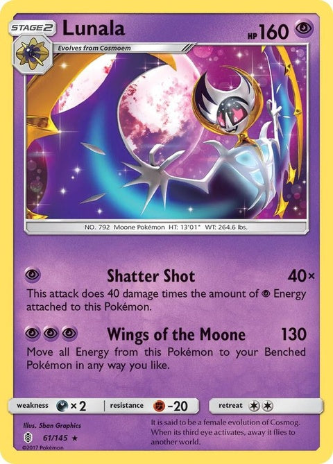 61-lunala