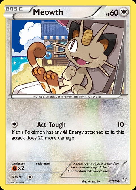 61-meowth