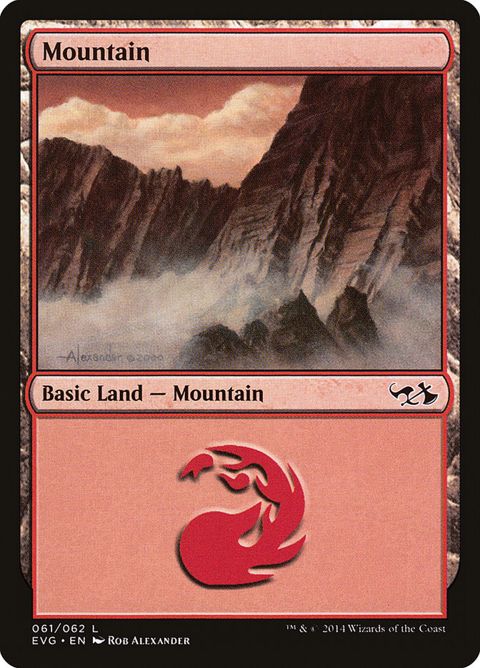 61-mountain