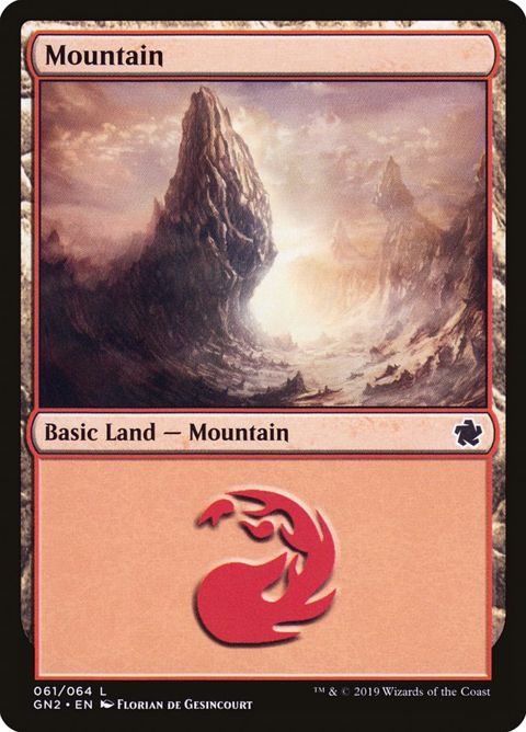 61-mountain