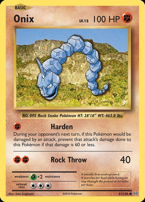 61-onix
