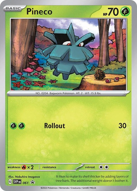 61-pineco