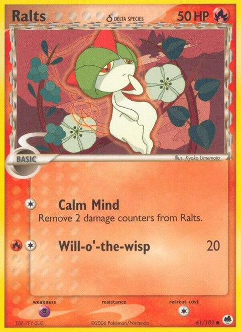 61-ralts-deltaspecies