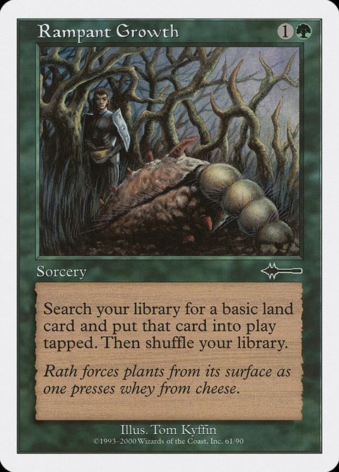 61-rampantgrowth