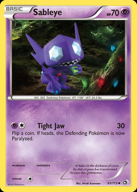 61-sableye