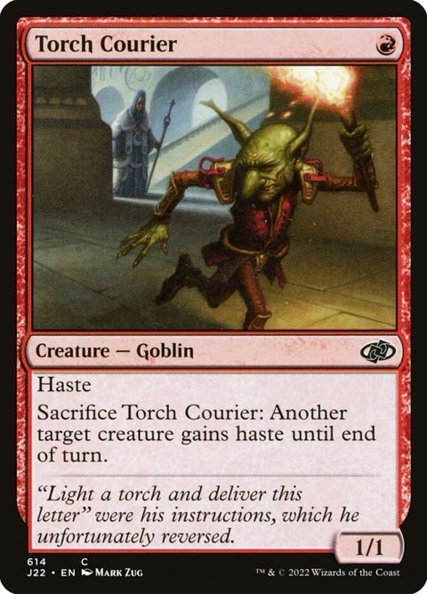 614-torchcourier