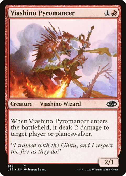 618-viashinopyromancer