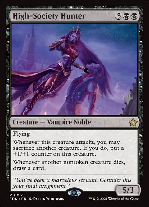 61p-highsocietyhunter