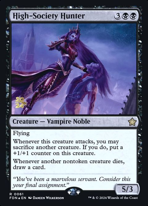 61s-highsocietyhunter