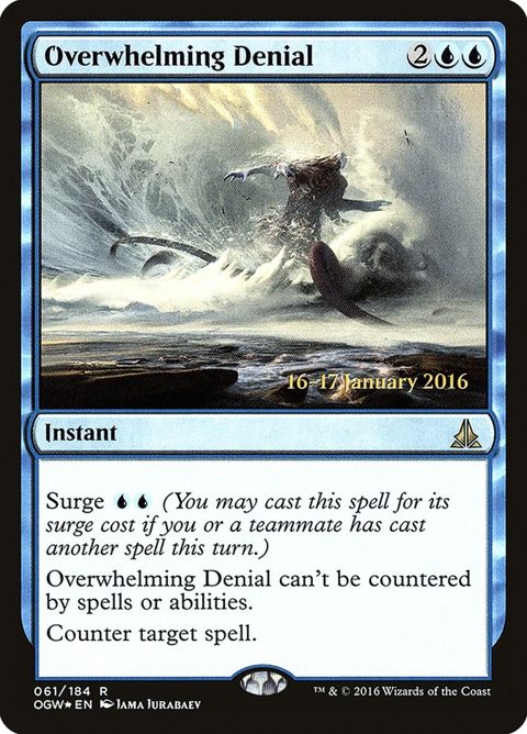 61s-overwhelmingdenial