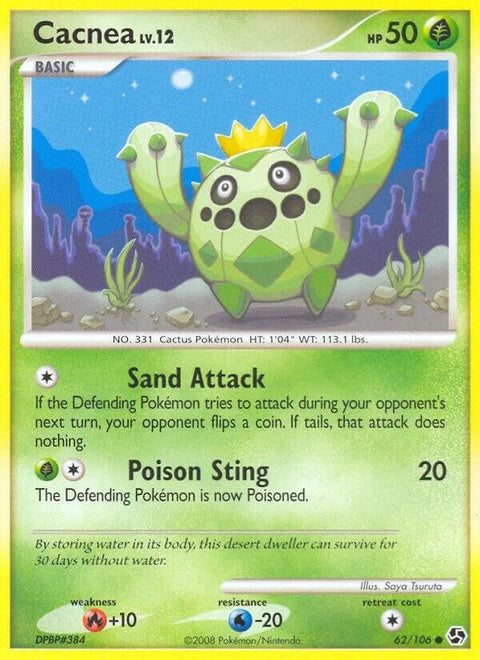 62-cacnea