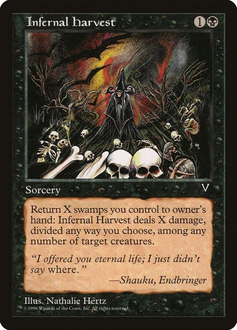 62-infernalharvest